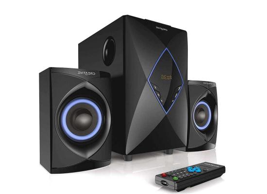 Creative SBS E2800 2.1 Speaker